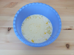 Шаг 3