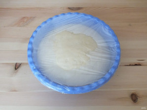 Шаг 7