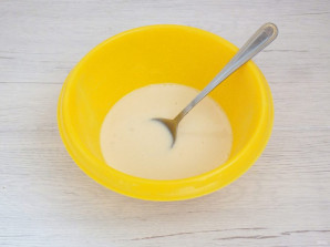 Шаг 5