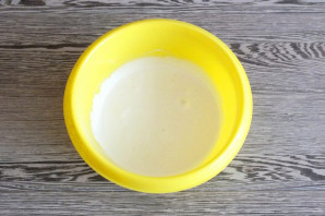 Шаг 11