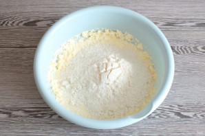 Шаг 4