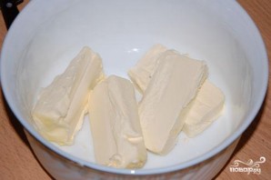 Шаг 1