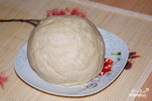 Шаг 4