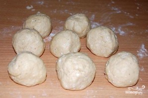 Шаг 5