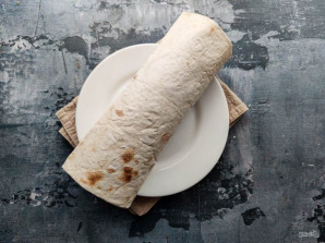 Шаг 5