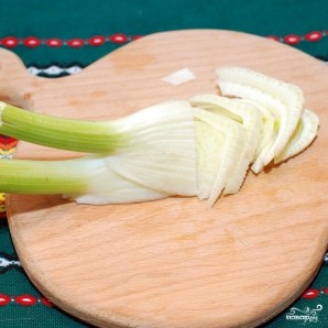 Шаг 5