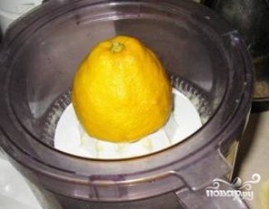 Шаг 8