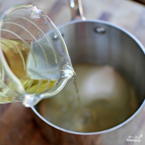 Шаг 2