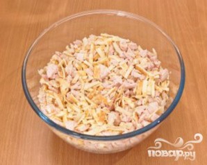 Шаг 5