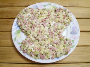 Шаг 5