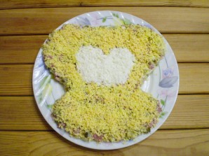 Шаг 7