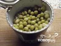 Шаг 7
