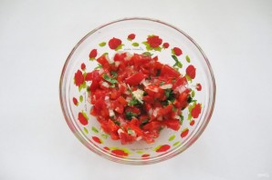 Шаг 9