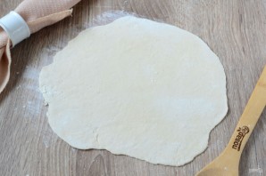 Шаг 6