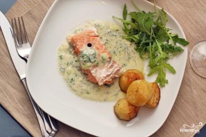 Шаг 6