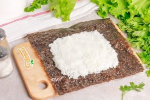 Шаг 3