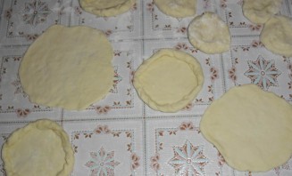 Шаг 5