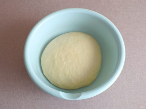 Шаг 8