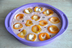 Шаг 8