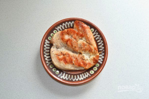 Шаг 6