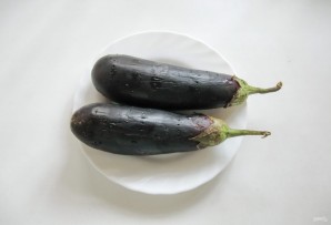 Шаг 1