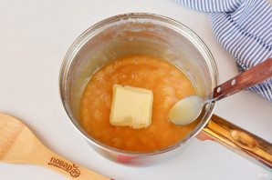 Шаг 11