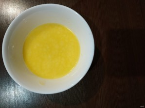 Шаг 3
