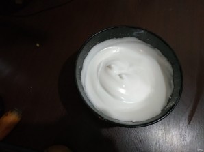 Шаг 7