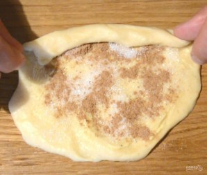 Шаг 3