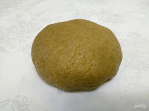 Шаг 5