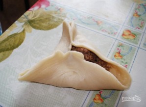 Шаг 3