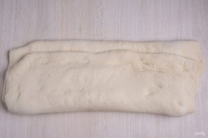 Шаг 15