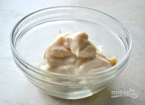 Шаг 1