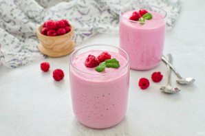Шаг 8
