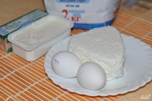 Шаг 1