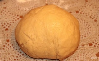 Шаг 5