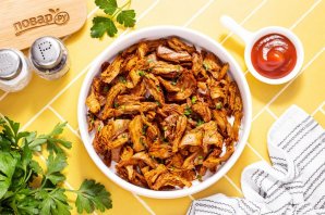 Шаг 10