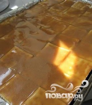 Шаг 2