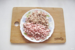 Шаг 8