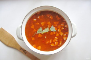 Шаг 12