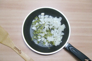 Шаг 3