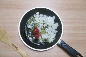 Шаг 4