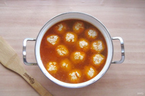 Шаг 6
