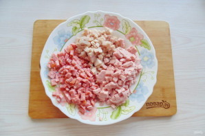 Шаг 5