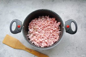 Шаг 6