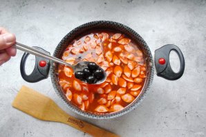 Шаг 9
