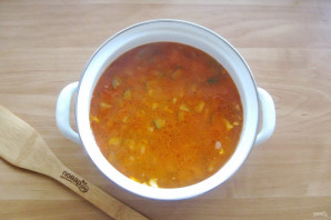 Шаг 11