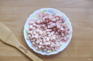 Шаг 8