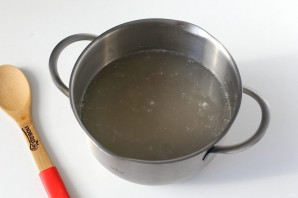 Шаг 8