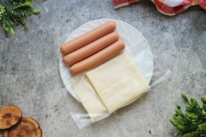 Шаг 4
